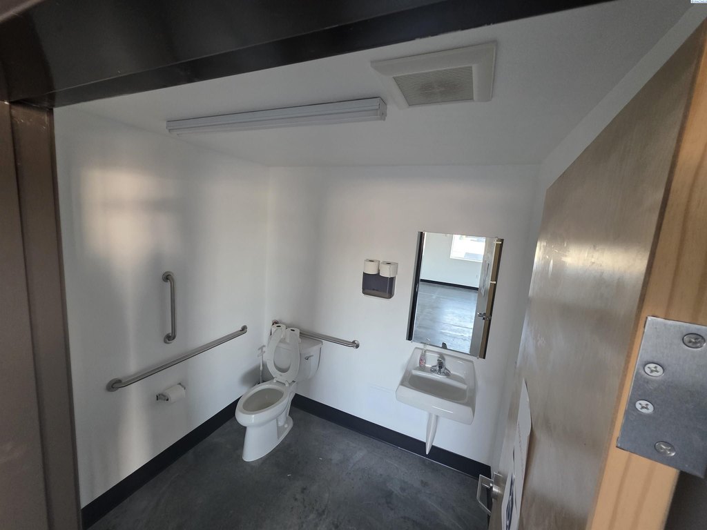 Picture 6