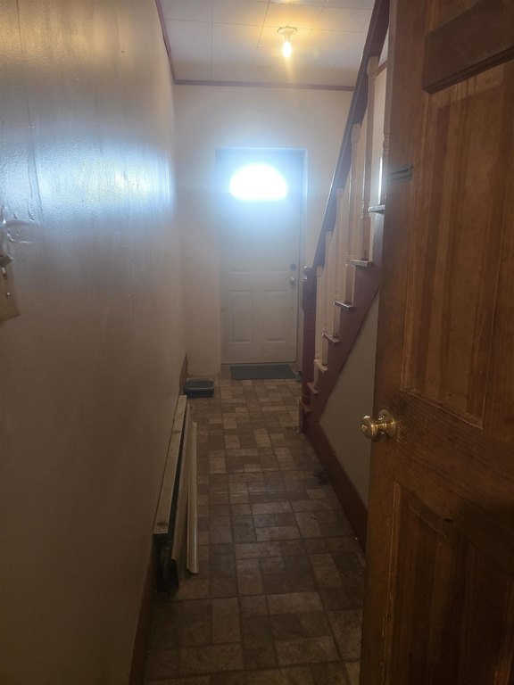 Picture 25