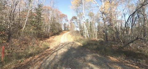 Mattamiscontis Twp Land For Sale