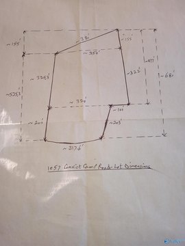 Guntersville Land For Sale