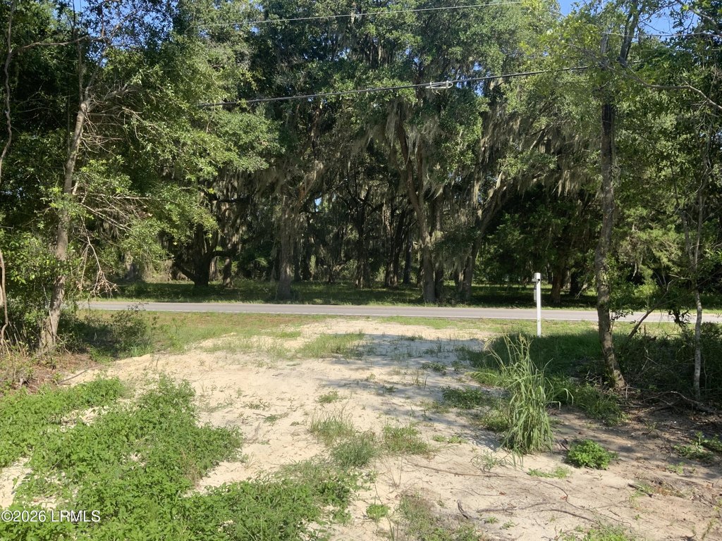 Picture 10