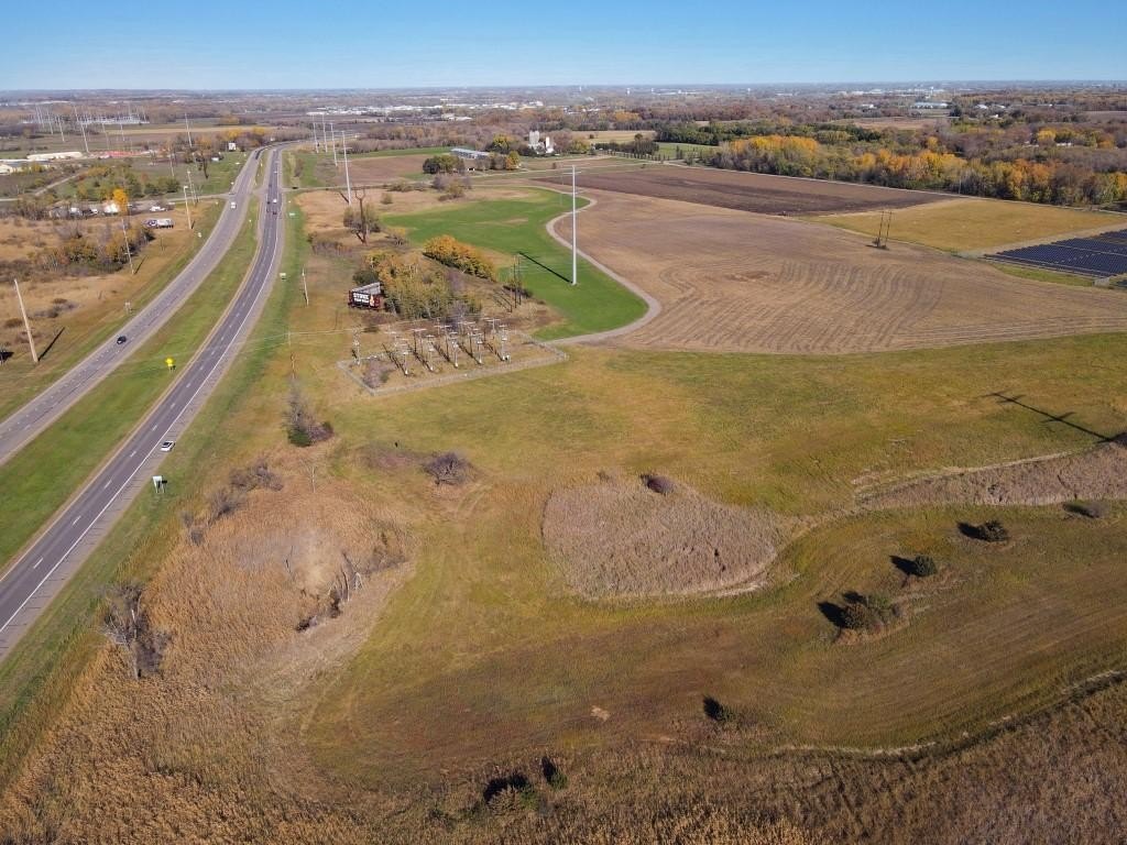 Waite Park Land Opportunity
