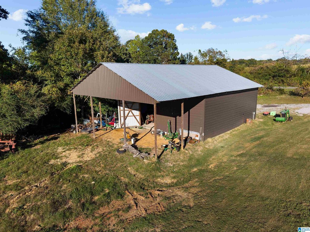 Picture 30