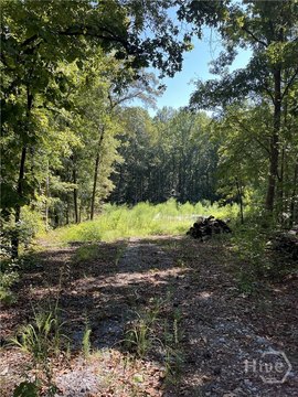 Land, Winterville, GA