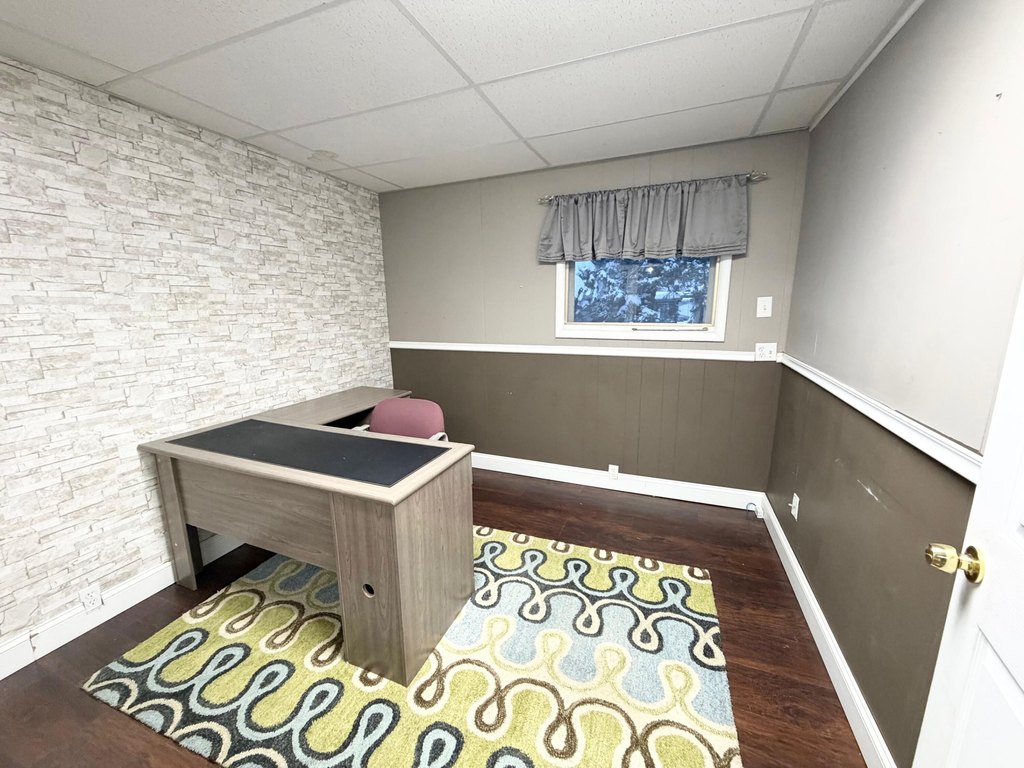 Picture 17
