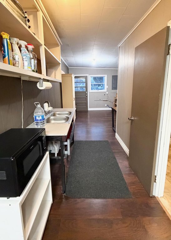 Picture 21