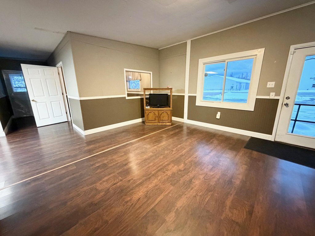 Picture 10