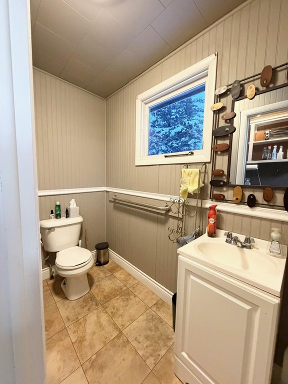 Picture 19
