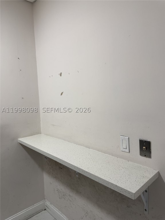 Picture 30