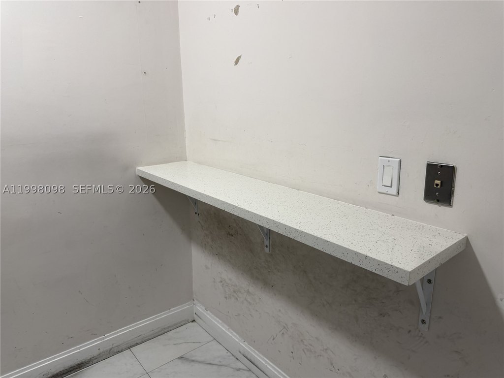 Picture 31