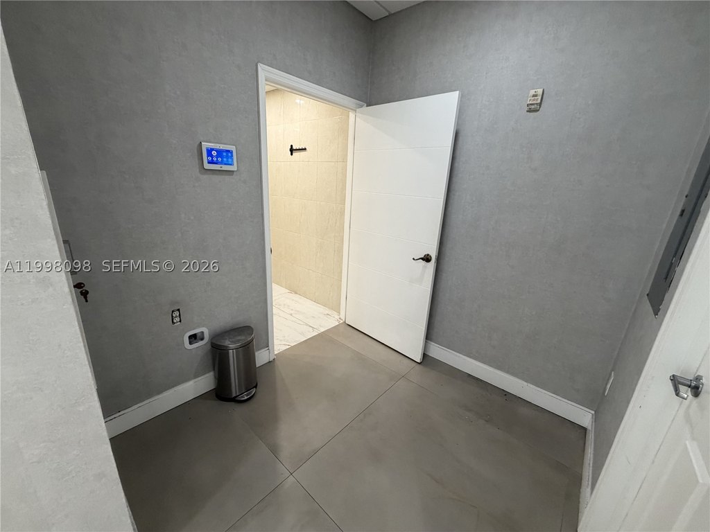 Picture 17