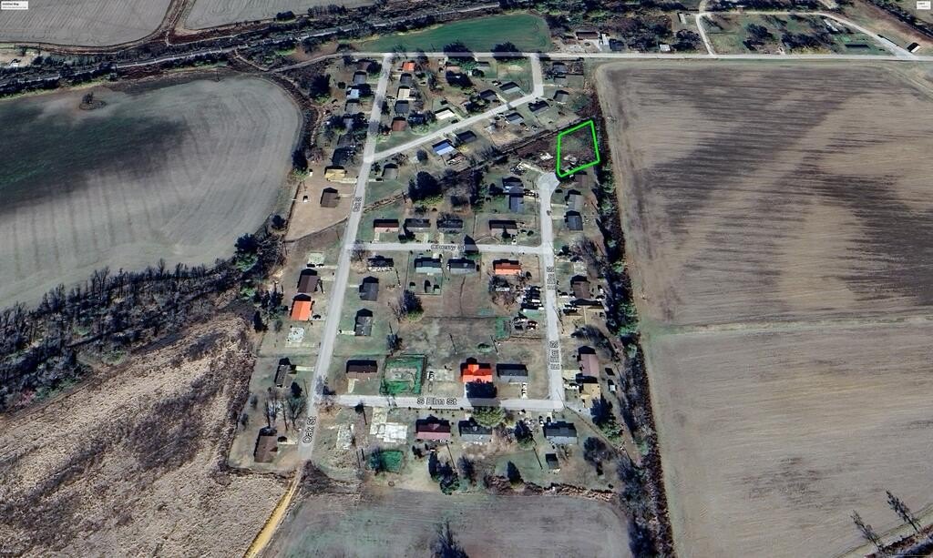 Picture 2