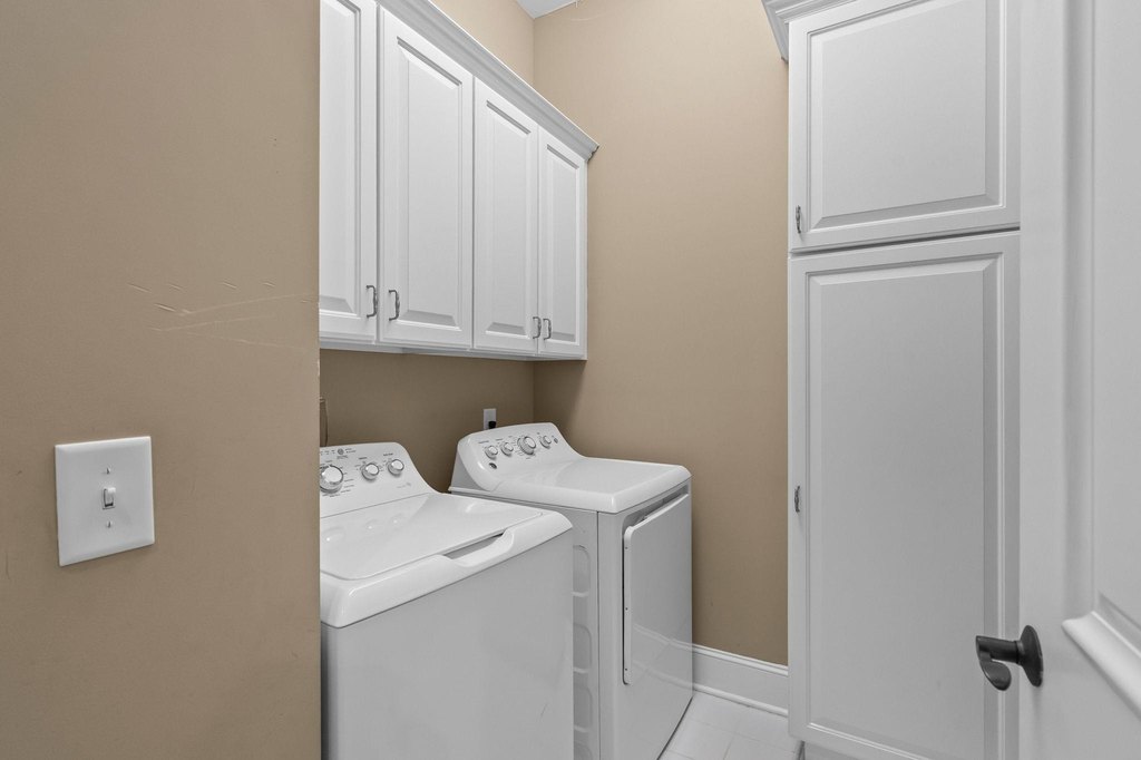 Picture 39