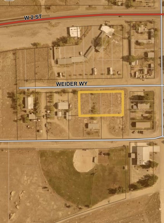 Picture 3