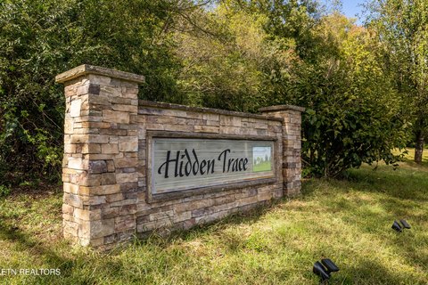 Lots & Acreage, Maryville, TN