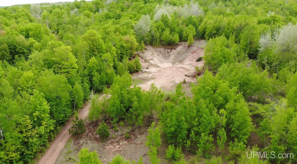 Picture 3