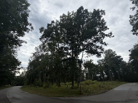 Land, Roscommon, MI