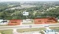 Commercial Land in Athens, AL