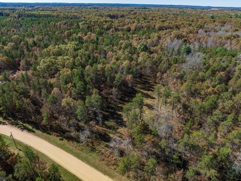 Lots & Acreage, Necedah, WI