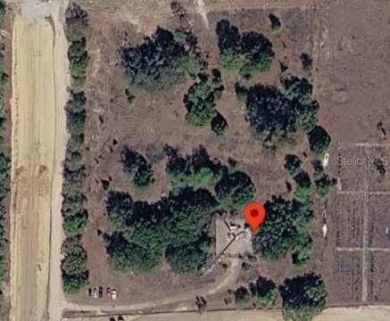 Commercial Development Land Opportunity
