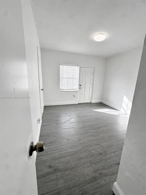 Picture 18