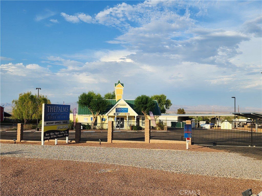 Picture 16
