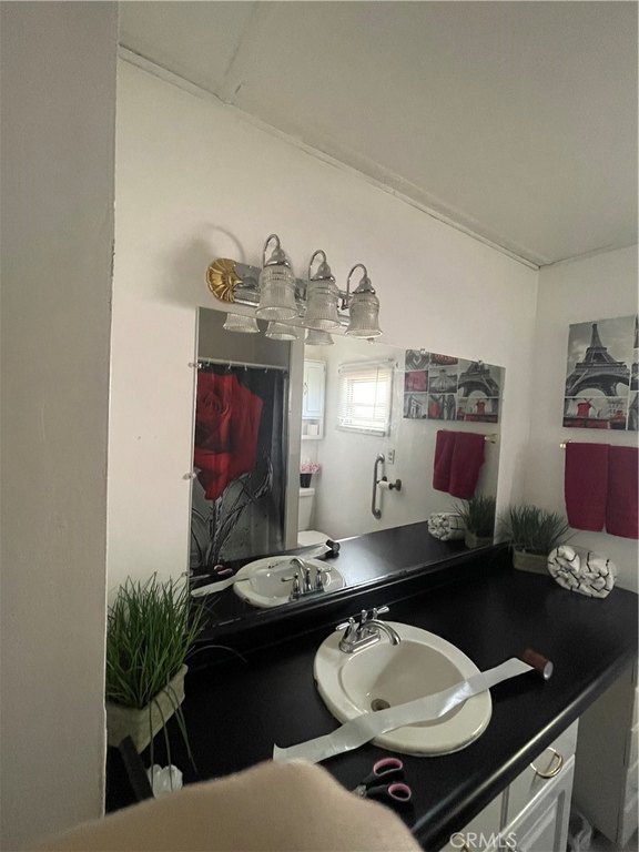 Picture 17