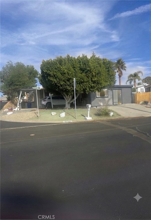 Picture 2