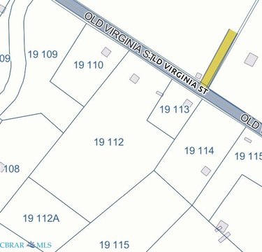 LAND - Urbanna, VA