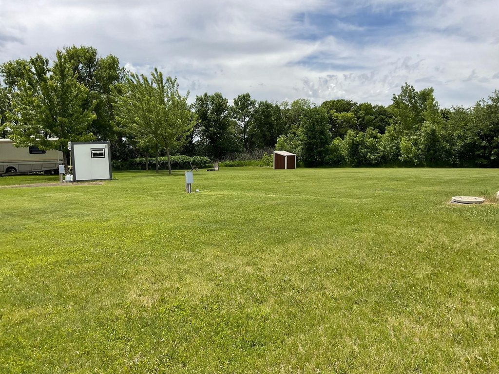 Picture 27