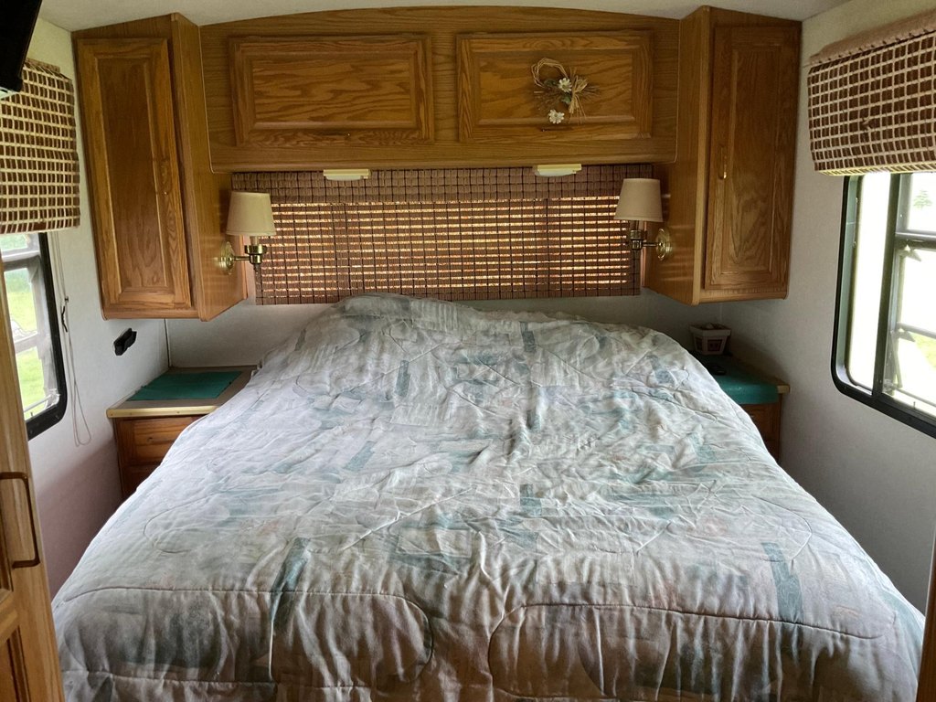 Picture 14