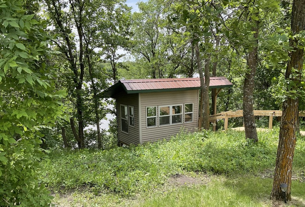 Picture 10