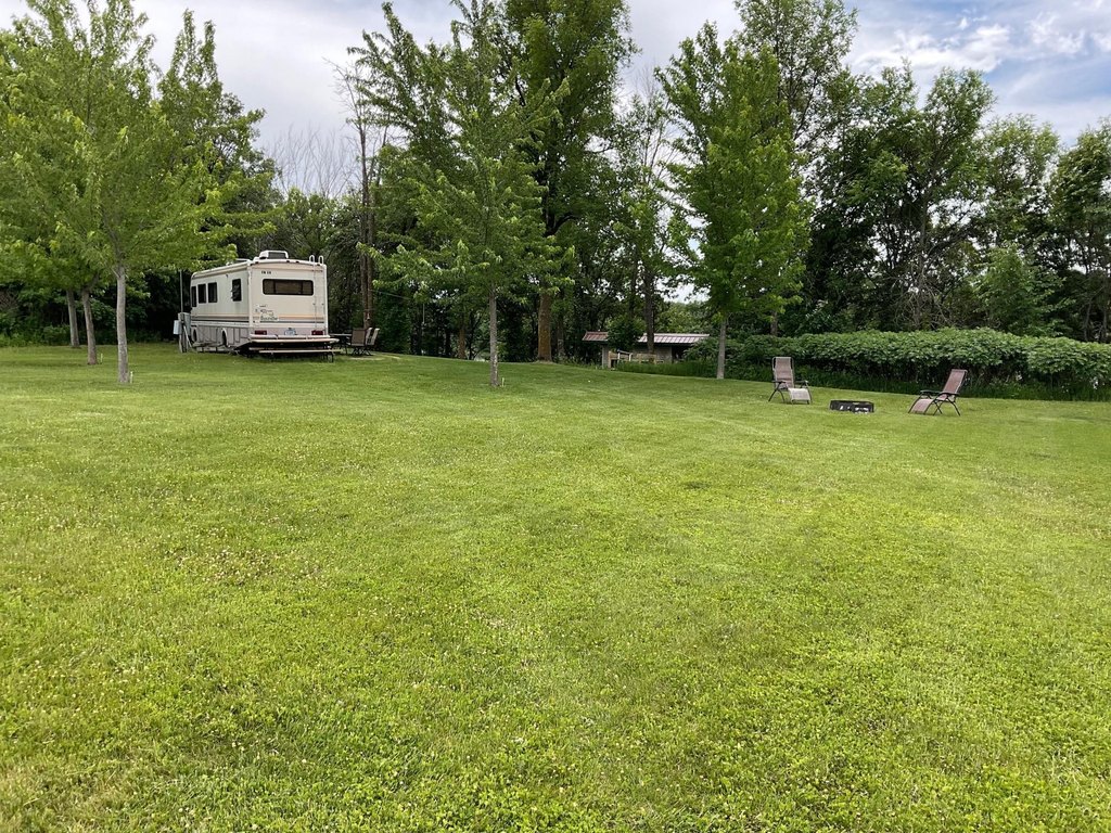 Picture 23