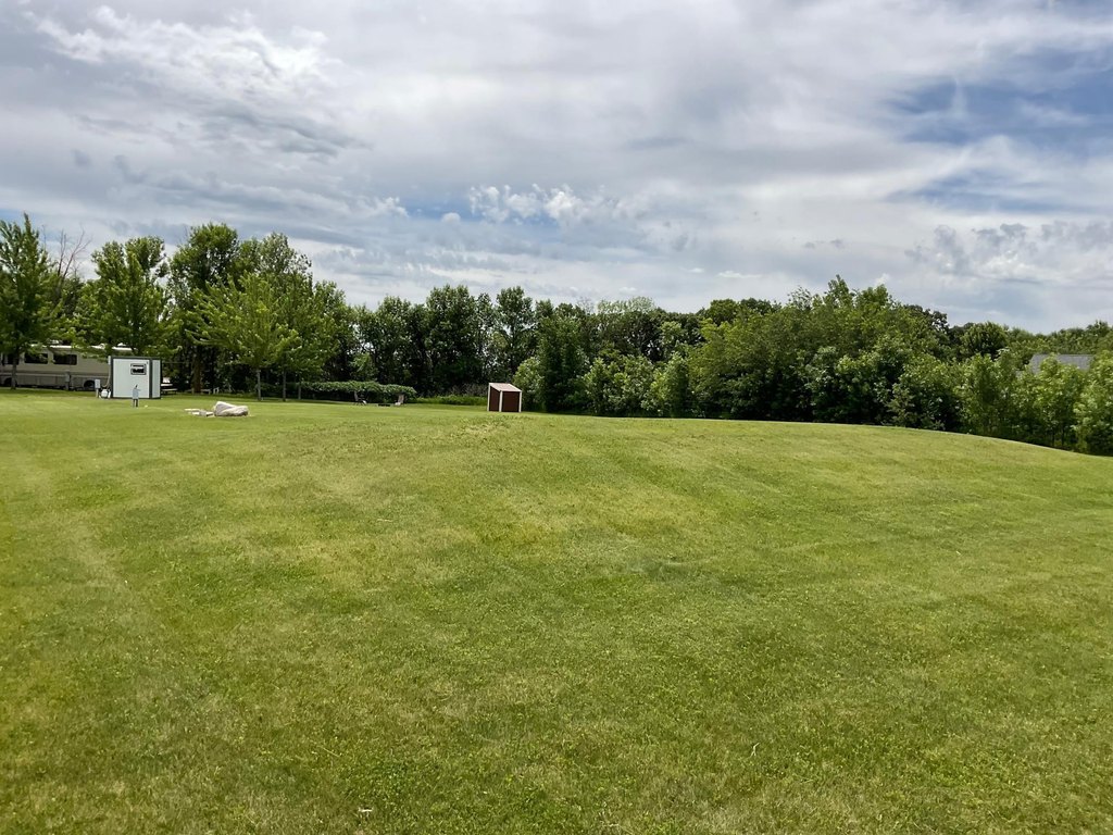 Picture 25