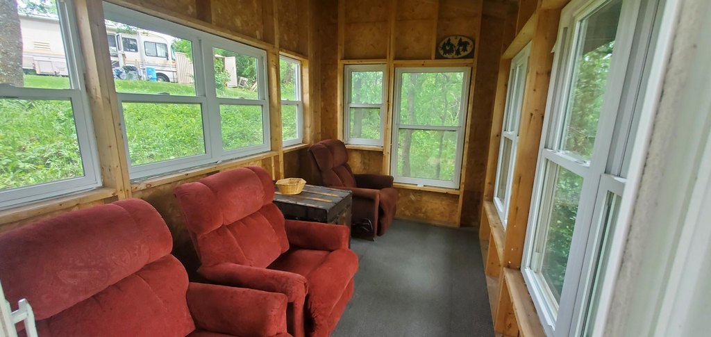 Picture 9