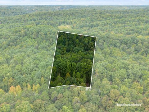 Land, Beattyville, KY