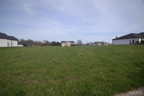 Half Acre Lot in Smithton
