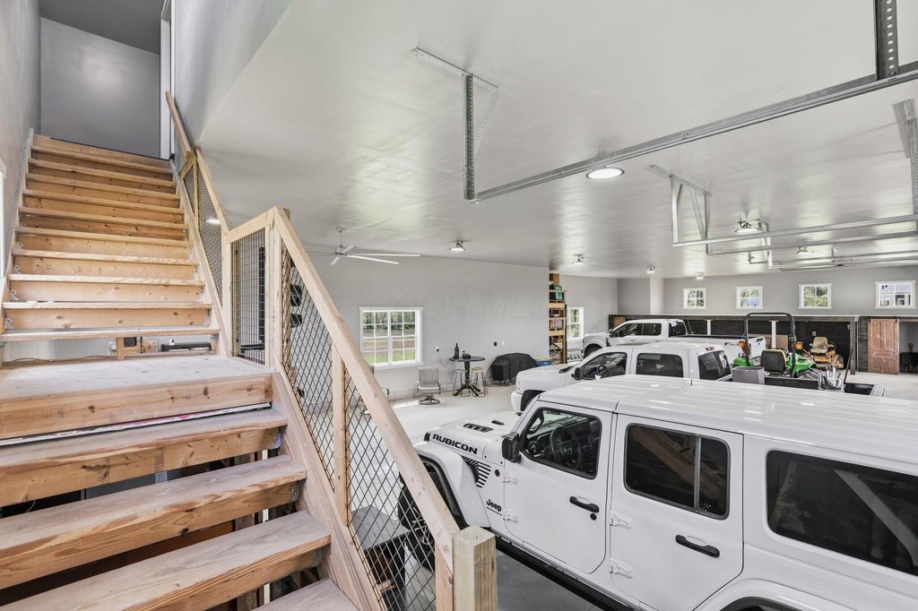 Picture 14