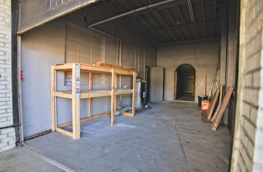 Picture 12