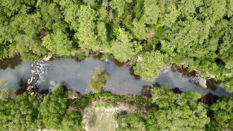 Land, Jasper, AL