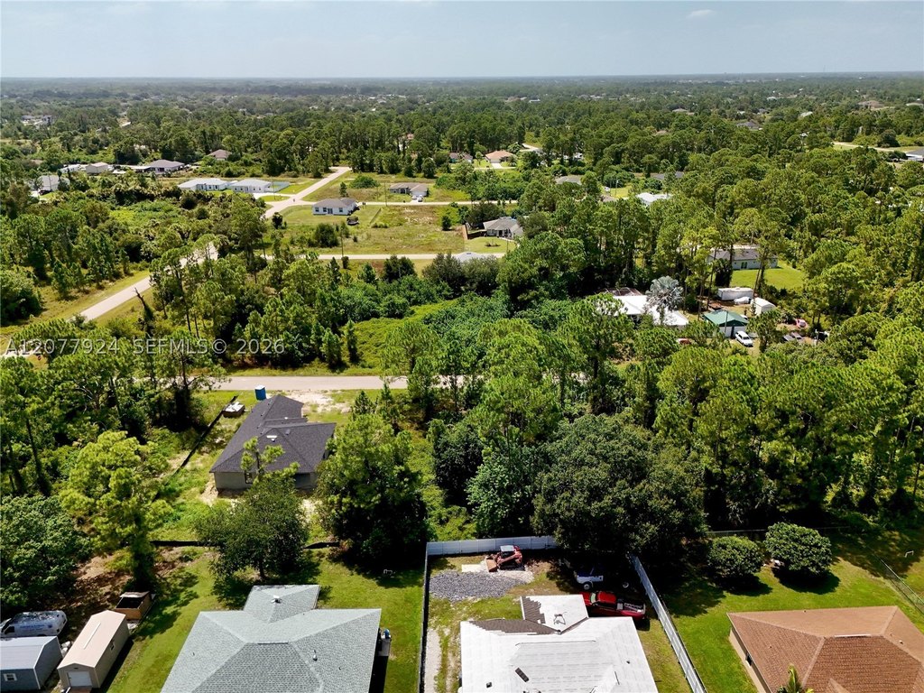 Picture 25