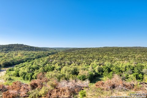 Land, San Antonio, TX