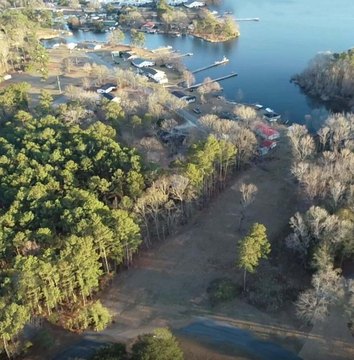 Land, Summerton, SC