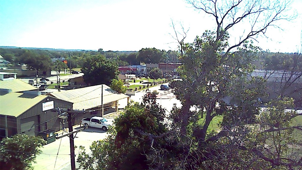 Picture 4