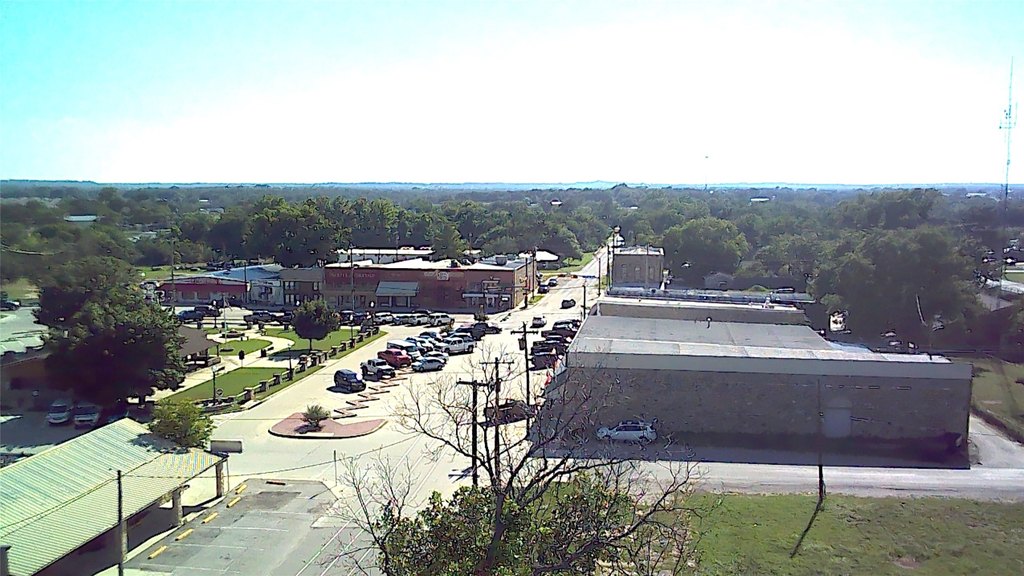 Picture 5