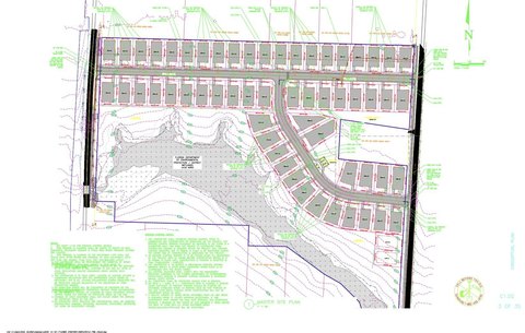 Crestview, FL Land Development Opportunity