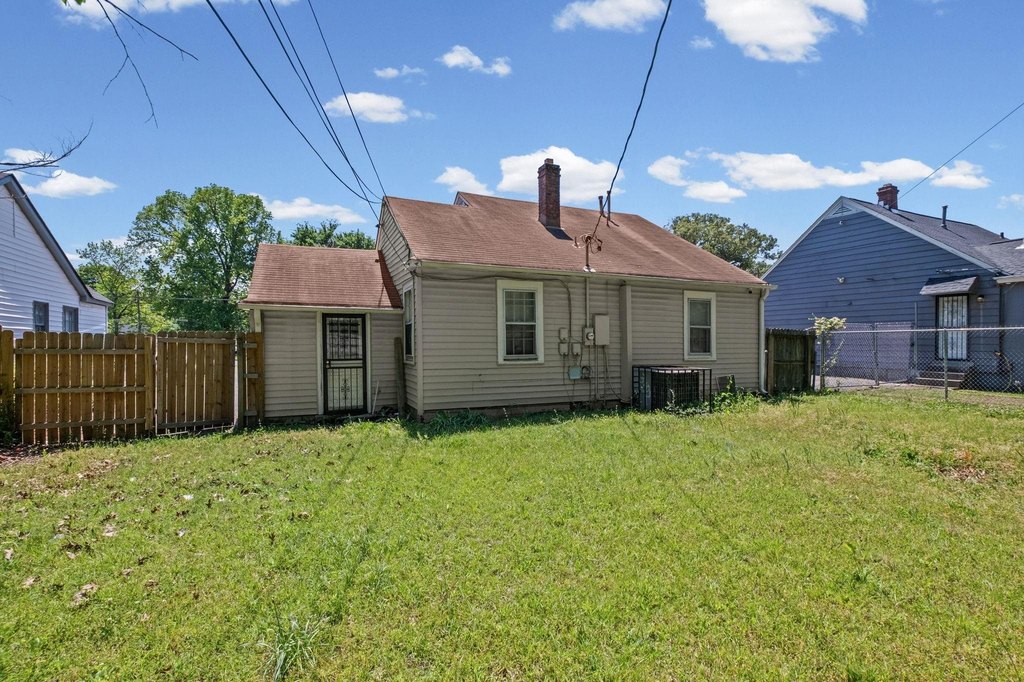 Picture 15