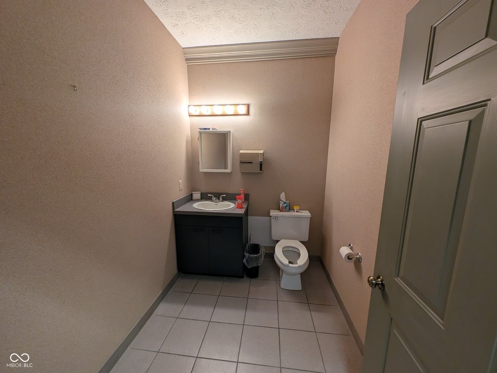 Picture 15