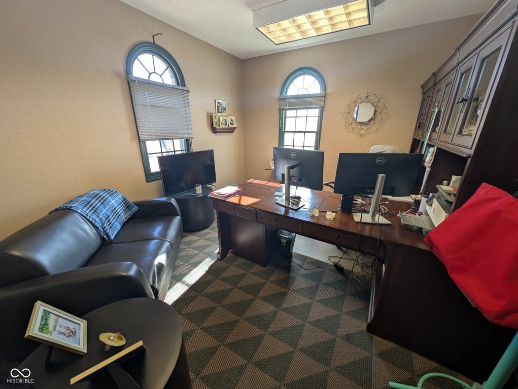Picture 18
