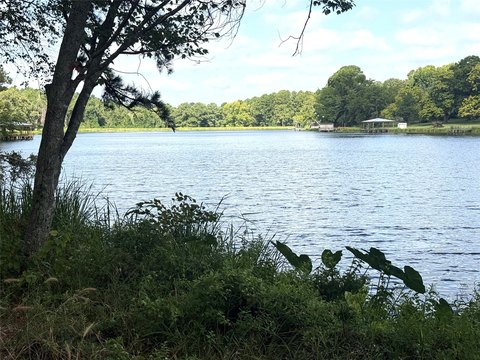 Land, Tyler, TX